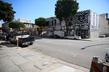 Enlarge photo 10
