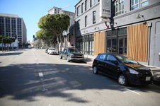 Enlarge photo 11