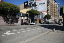 Main St 
