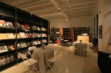 Enlarge photo 3