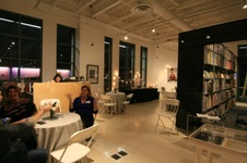 Enlarge photo 5