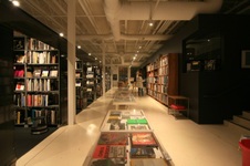Enlarge photo 6