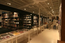 Enlarge photo 7