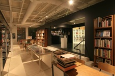 Enlarge photo 9