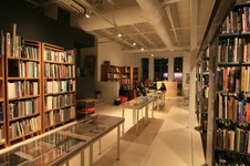 Enlarge photo 10