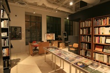 Enlarge photo 11