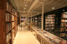 Enlarge photo 12