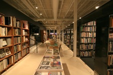 Enlarge photo 13