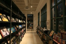 Enlarge photo 14