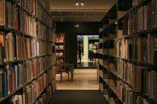 Enlarge photo 17