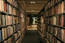 Enlarge photo 18