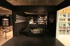 Enlarge photo 21