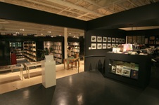 Enlarge photo 22
