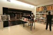Enlarge photo 26