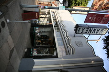 Enlarge photo 3