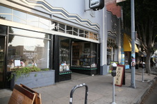 Enlarge photo 4