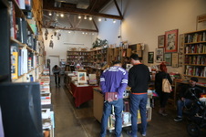 Enlarge photo 7