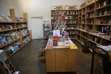 Enlarge photo 9