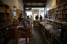 Enlarge photo 10