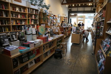 Enlarge photo 11
