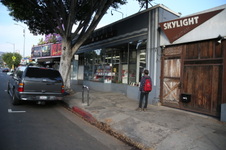 Enlarge photo 2