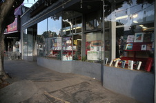 Enlarge photo 3
