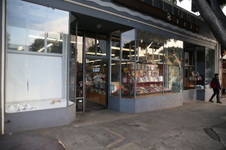 Enlarge photo 4