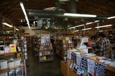 Enlarge photo 7
