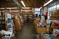 Enlarge photo 8