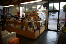Enlarge photo 9