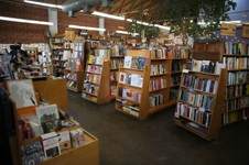 Enlarge photo 10