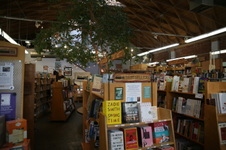 Enlarge photo 11