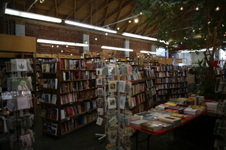 Enlarge photo 13