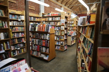 Enlarge photo 15