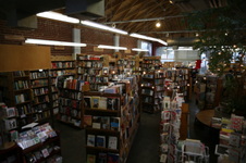 Enlarge photo 16