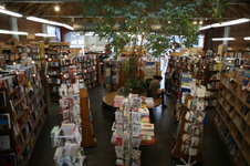 Enlarge photo 17