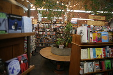 Enlarge photo 20