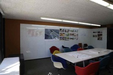 Enlarge photo 30