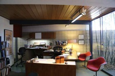 Enlarge photo 40