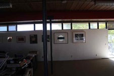 Enlarge photo 117
