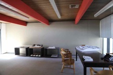 Enlarge photo 118