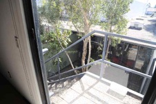 Enlarge photo 124