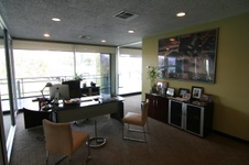 Enlarge photo 45