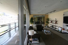 Enlarge photo 67