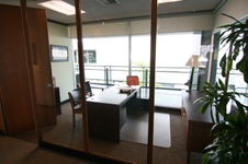 Enlarge photo 81