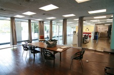 Enlarge photo 153