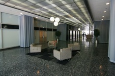 Enlarge photo 199