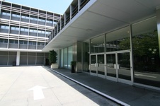 Enlarge photo 205