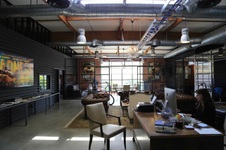 Int Publishing Office