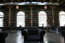 Enlarge photo 2